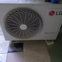 سبت البيع طن ونص يلجي يشتغل مولد وطنيه.07868450075