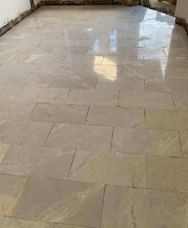 سلام عليكم خلفه سيرميك مرمر كرانيت برسلين كاشي بورسلين لواح حجر بنواعه بيات درج بنواعه ارضيه وجداري ماده وسمنت شغنه تتريس اوماده شغل درجه وله شرط وتزام بل موعد كربلاء حر اي على رقام اتيه نتصال اومرسلت صفحه وساب ‏‪***********‬‏
