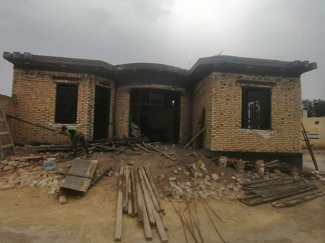 عملنه المتواضع 
نجاره وحداده 
داخل الخضر والسماوه 

علي النجار ***********
