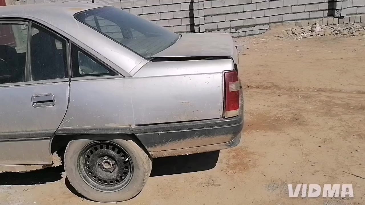 سلام عليكم اوميكه حجم ٢٠ رقم اخضر ول سنويه بيضه وبيه كوربون بانزين شرعيه موجود محرك وكير نضيف بيها خيسان ولكشر جدام العين السعر ١٠ أوراق او مراوس ب اوميكه فوك الموديل ورقم جديد ول فرق نقد انطي العنوان جنوب الموصل الشوره


**إذا كنت صاحب هذا الإعلان وتريد حذفه لأي سبب، رجاءا أرسل رسالة إلى الدعم الفني**