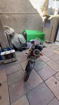 دايوان عظم ٢٠٢١ الدراجة اوراقهه كاملة ومدفعة كمرك رايح للمرور وسائلهم ...