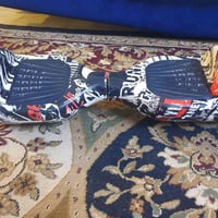 سكوتر ذكي للبيع سعر ٣٥ وبي مجال للشراي كدامكم موضح بل صوره موشم .....ن...