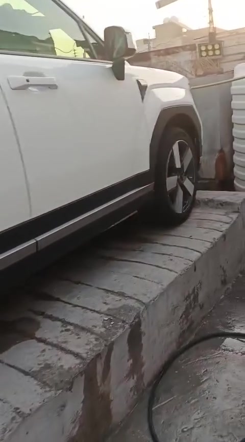 محطة حسن ابو بدر
الشماعيه مقابل اسواق بنونه
‏‪***********‬‏
