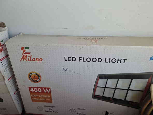 تصفية محل مواد جديده بلوجكترات بلك سويج واسويجات كلوبات لدات جكشنات بأنواعها اسعار قل من سعر الجمله العنوان سوق الشيوخ  محلة الفرهه  هاتف ***********
