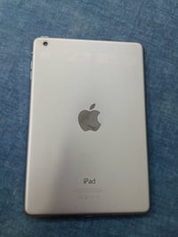 ايباد 7 • 16 گيگا • حي الصديق