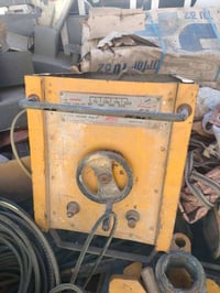 للبيع • إلكترونيات • أخرى