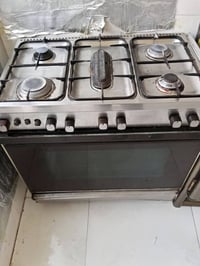 طباخ • شغال • حي الزهراء