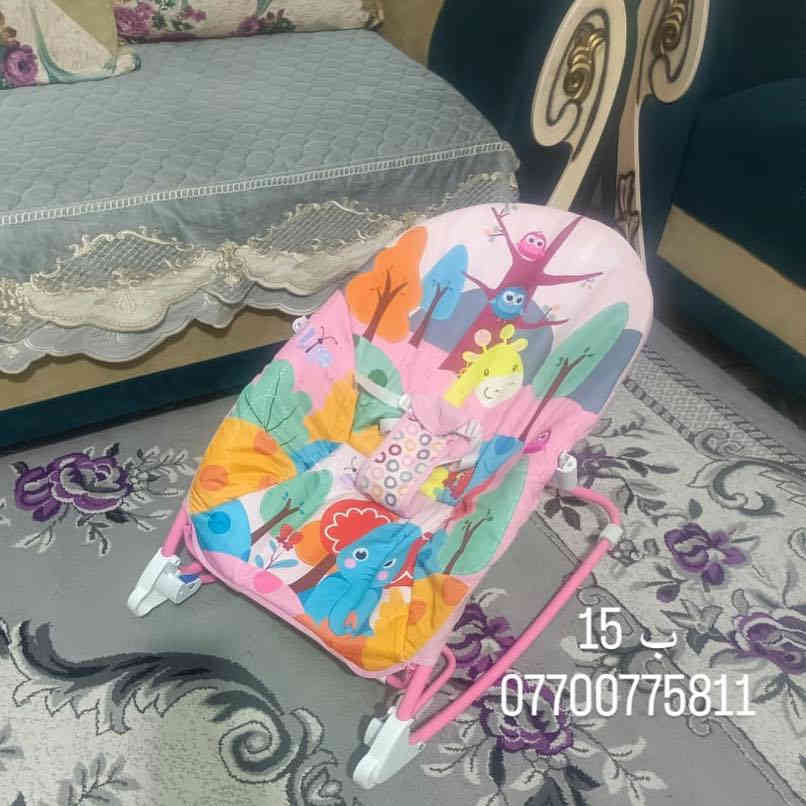 ***********  البصرة
