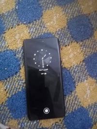 هونر X9c • ٢٥٦ • رام ٨