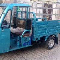 ٢٠٢٥ • صقر • استعمال قليل