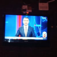 شاشة حجم 32 سامسونك شغاله على الفحص نوع سامسونج  LCD  اتصال 0772846044...