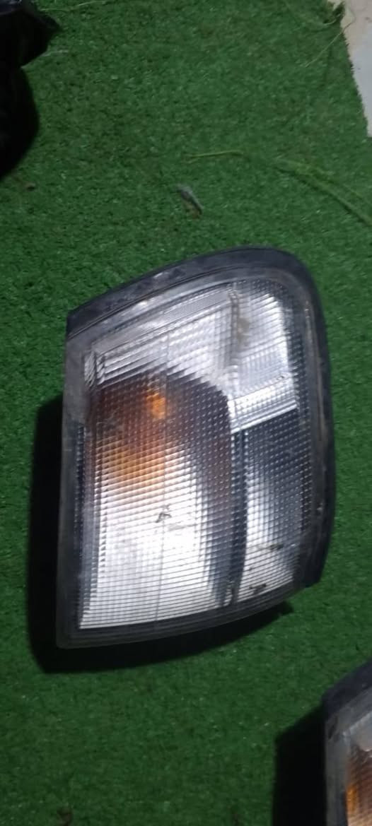 كريستا قصيف سكنات يمنا ويسرى صفحتين السعر 75,000
***********
واتساب فقط
