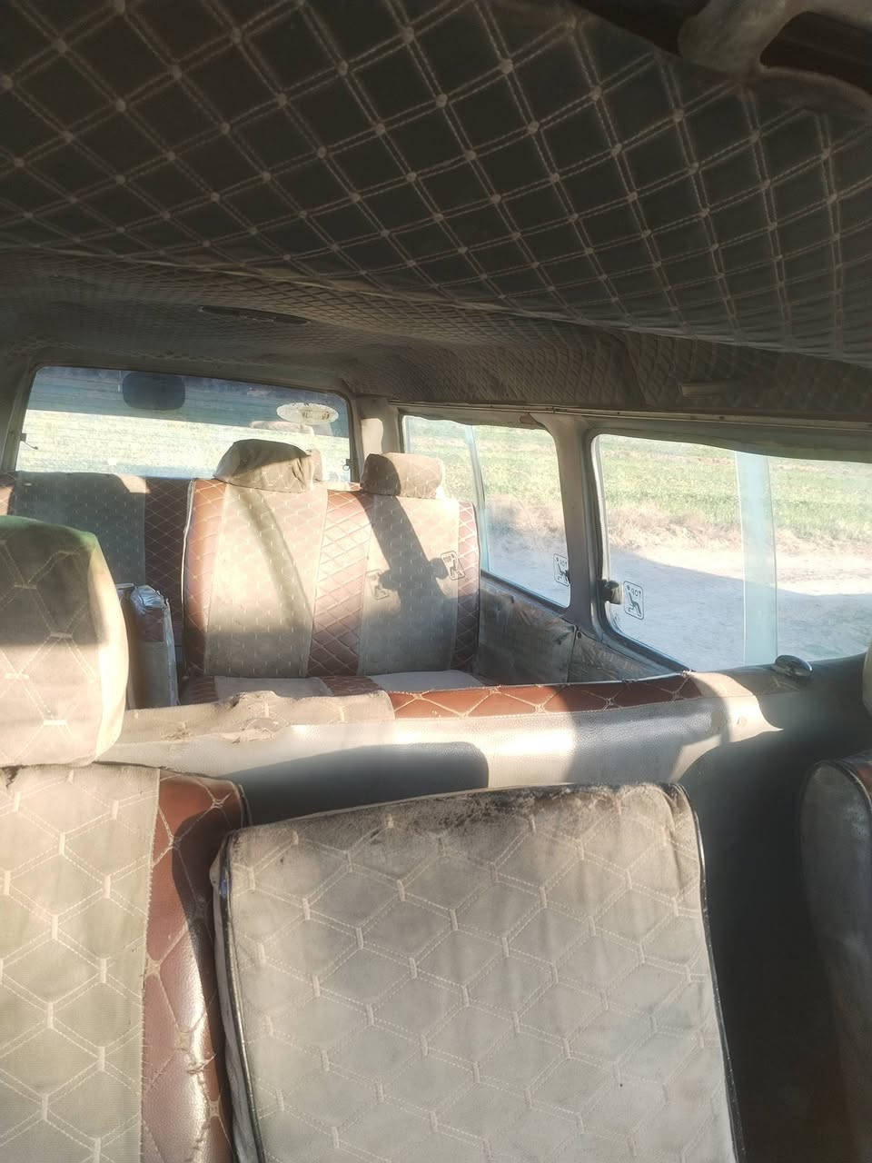 كيا بستا البيع موديل 94 كير ومحرك شواصي كفاله السياره جاهزه بيها تلكيطات خياس بل حجل السنويه 2026 /شهر 9 السياره عارضيها 30 وبيها مجال لشراي مكاني بغداد غرب ابو غريب  رقم الجوال *********** ***********
