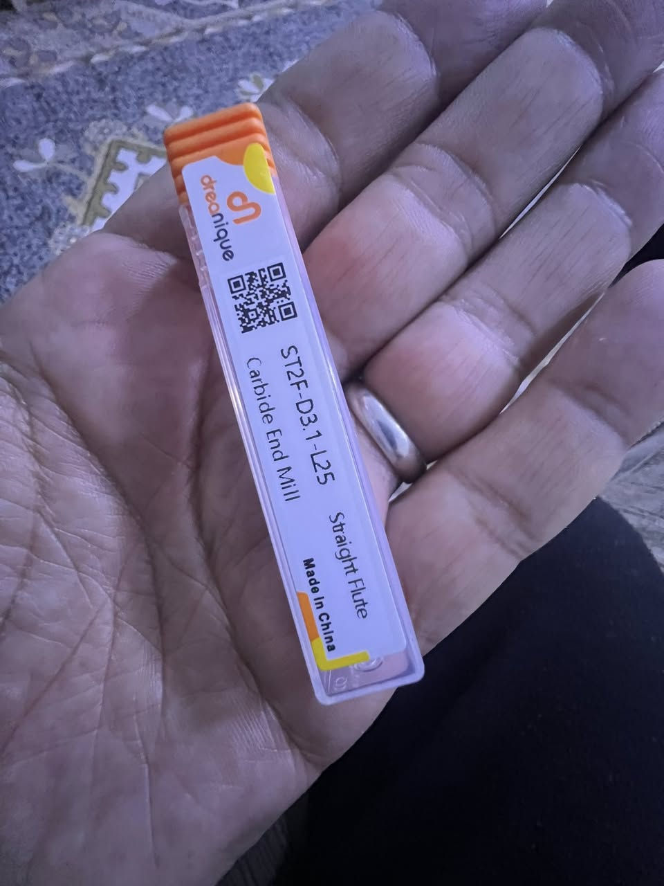 براين القطعة ب٥ الاف


**إذا كنت صاحب هذا الإعلان وتريد حذفه لأي سبب، رجاءا أرسل رسالة إلى الدعم الفني**