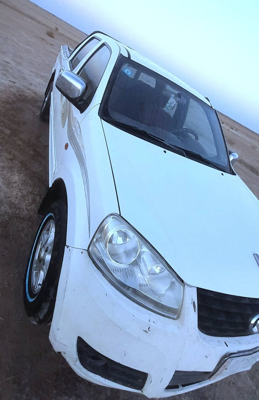 ***********.  2014.     كريت ويل للبيع
