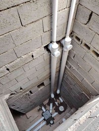 حجز • تواصل خاص • ديكور