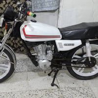 سيفان 5 • ٢٠٢١ • نضيفه