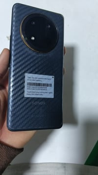 هونر ٩ سي • ٢٥٦ • اغراض كاملة