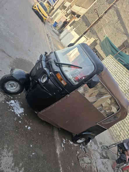 تكتك 2018 رقم وسنويه سنويه مفقوده لوحات موجوده اني مكلف هاذ رقم راعيهه /***********
