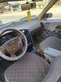 جاهزه مكينه وكير • ٢٠١٣ • رقم بابل