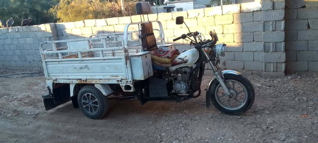 ستوته نضيفه للبيع /2018/ اورق كلمله. المكان بلدروز. رقم الستفسار.. ***********-
