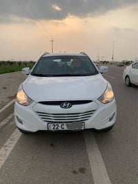 توسان ٢٠١٣ • رقم اربيل • ١٤٣ الف كيلو