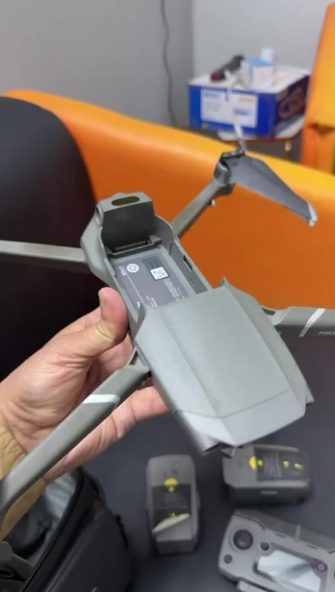 للبيع سعر نهائي ١٠٠٠


**إذا كنت صاحب هذا الإعلان وتريد حذفه لأي سبب، رجاءا أرسل رسالة إلى الدعم الفني**