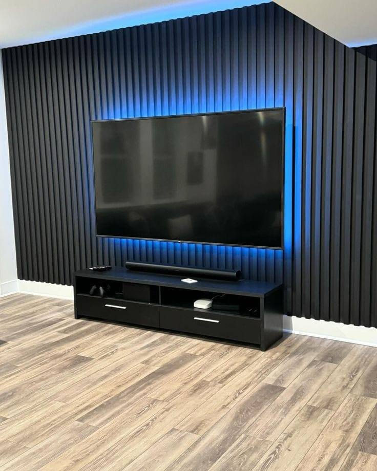 ديكورات الفرات ✅
نقوش ملكي
صبغ
ورق جدران
بديل خشب
بديل رخام
فلين داخلي و خارجي
شغل درجه اوله سعر مناسب جدأ 👍
***********
***********
متواجد على واتساب
