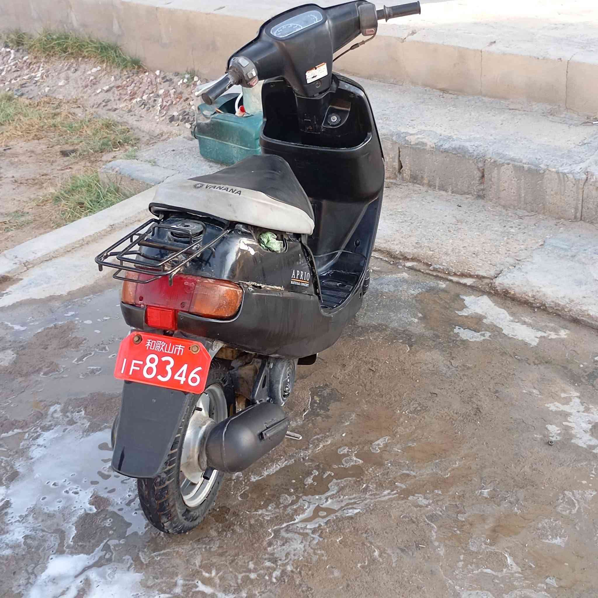 بطه للبيع كهربائيات كلشي شغال ب 150 حسينيه الوند
***********
