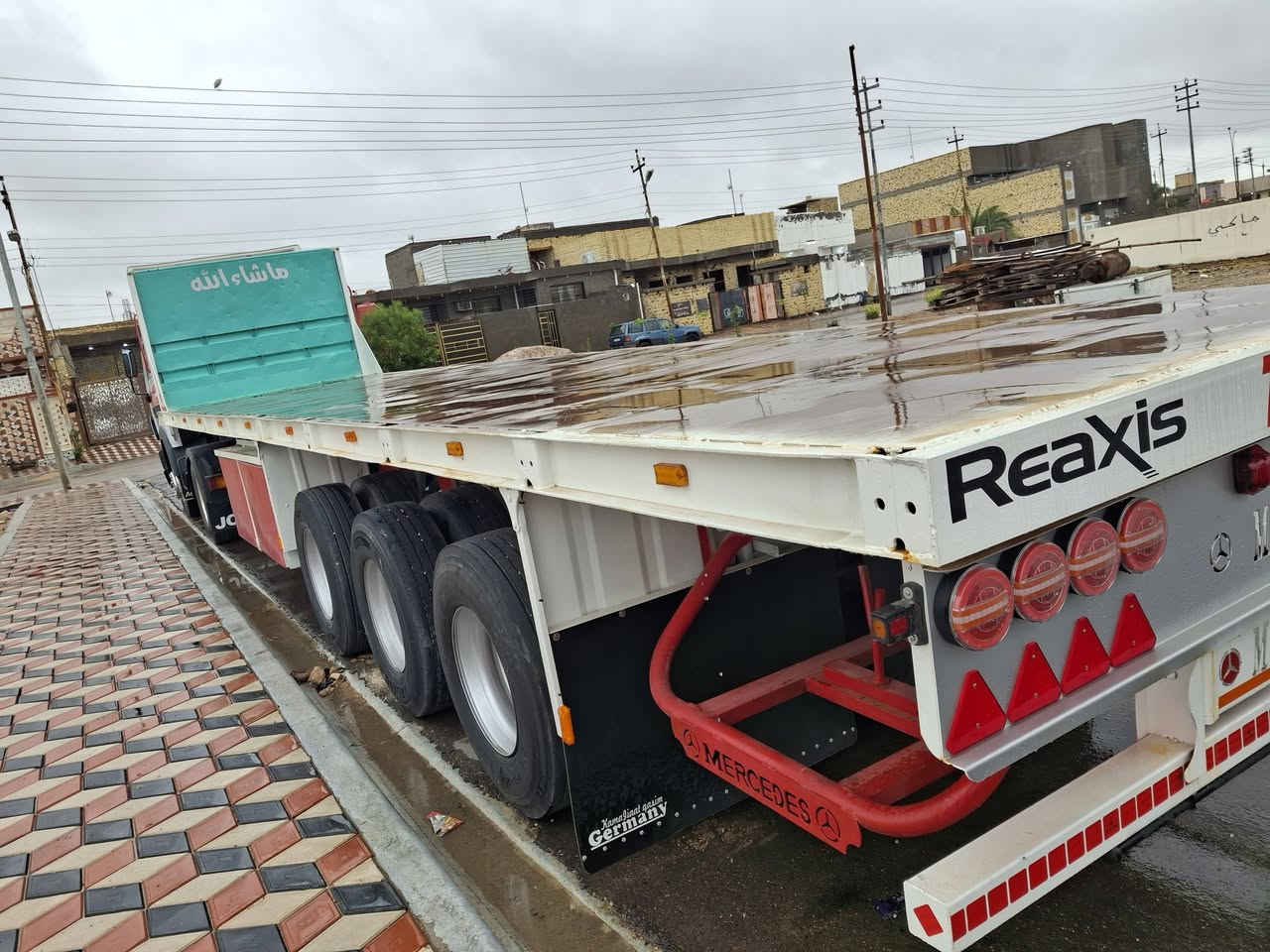 عربانه حداديه شاصي 16 تخم تاير مكفوله
***********
