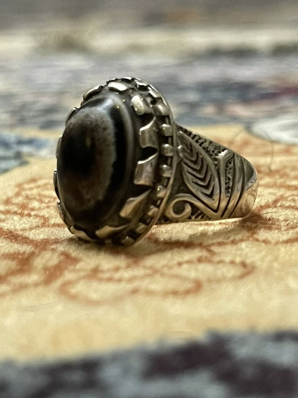 ‏محبس للبيع


**إذا كنت صاحب هذا الإعلان وتريد حذفه لأي سبب، رجاءا أرسل رسالة إلى الدعم الفني**