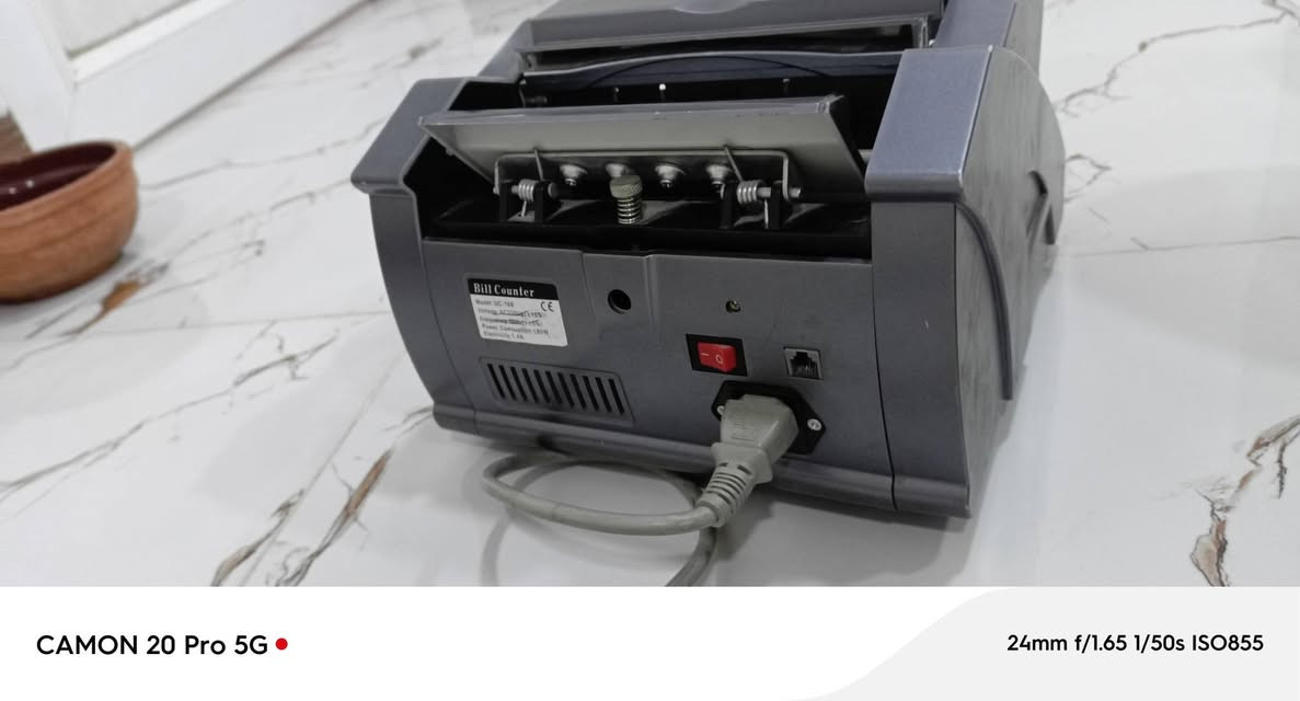 عداد نقود سعر30الف اتصل ***********
