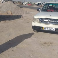 موديل ٢٠٠٨ • بطارية جديدة • رميثة