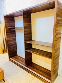 تركي • ٥ قطع • نظام سلايد