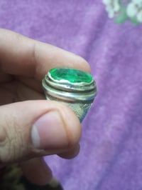 اكسسوارات شخصية • بصره • واتساب