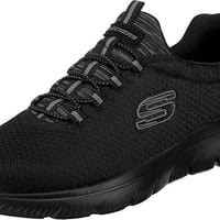 طبي • مقاس ٤٧