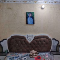 مكلف بل نشر غرفه تركيه مستعمله مرتبه  السعر 450مال متوازي 07769934016