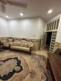 بيت للبيع • حي الحضارة • اسواق بركات الزهراء • منزل للبيع • عقار للبيع...