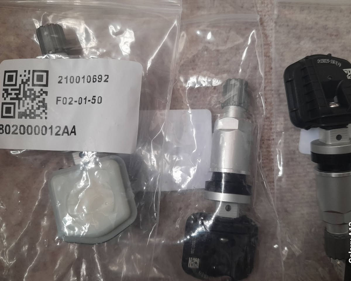 تفاصيل داخل الصور الي تفيده ينطي سعر


**إذا كنت صاحب هذا الإعلان وتريد حذفه لأي سبب، رجاءا أرسل رسالة إلى الدعم الفني**