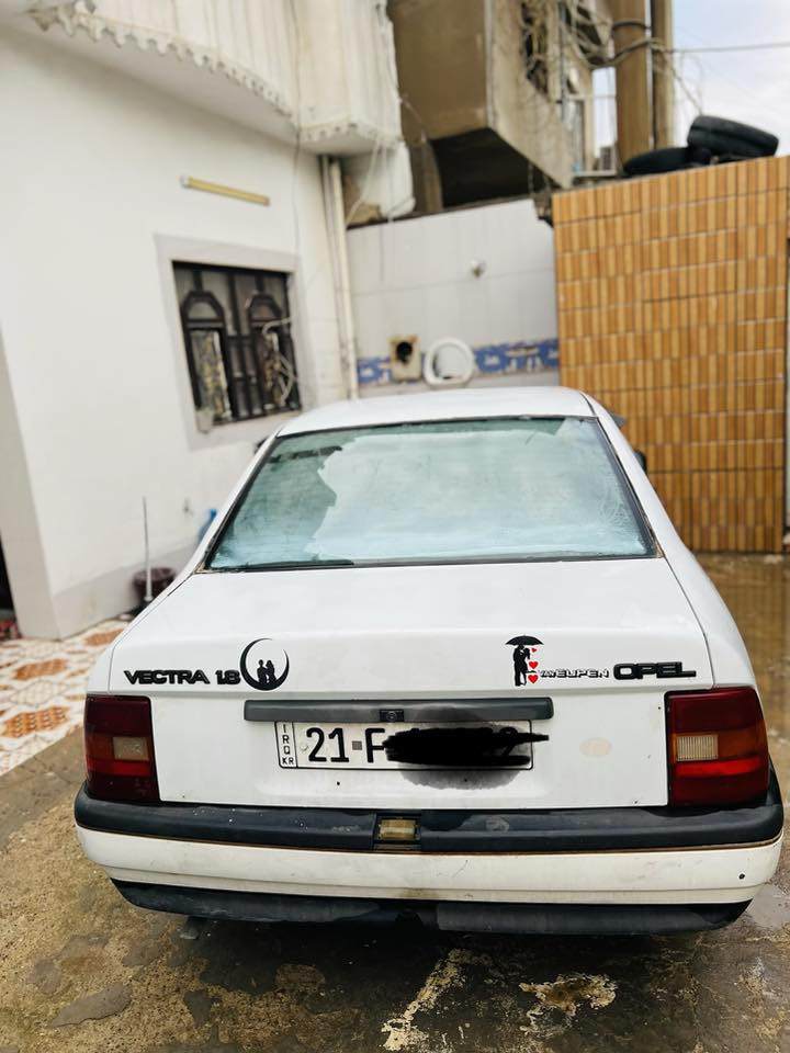 فكترا 18 كلشي بلادي مابيها اي تصليح هلالات هم مامصلح سنويه لل 29 دفتر بانزين سيارة باسمي سعر 45 وبي مجال للاستفسار ***********
