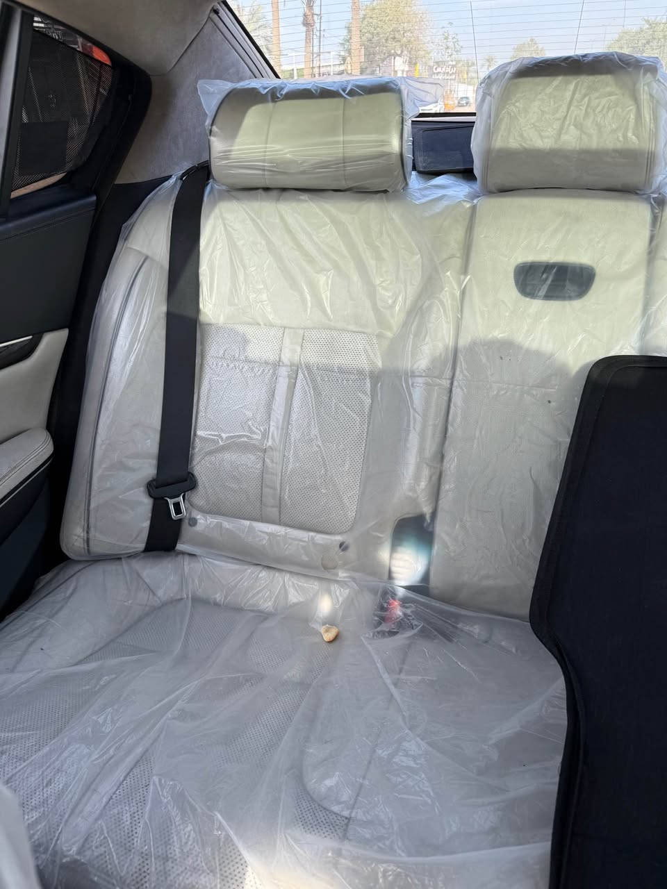 كيا كورس 2015  بيع او مراوس 

V8   وحش

السعر 145 وماكو هيج سعر بهيج مواصفات 

رقم بغداد الجديد الانگليزي بأسمي 

🟢فتحة سقف بنوراما 

🟢اشاير بالمري + شفط 

🟢مري قلاب مع البگ

🟢انارة ترحيب باليدات والمرايات الجانبية

🟢خمس بصمات ابواب + صندوق

🟢٤ جامات اوتو 

🟢خمس بردات 

🟢البردة الخلفية كهرباء

🟢اوتو هولد 

🟢انظمة قيادة (عادي/سبورت/ايكو/ثلوج)

🟢تبريد ٣ قطع نظام مناخ منفصل 

🟢انارة بالدوسات الابواب

🟢كشنات جلد +تدفئة وتبريد +كهرباء

🟢تحكم مركزي من المقاعد الخلفية

🟢المري الجانبية والداخلية عاكسات للضوء

🟢حساسات امامي خلفي 

🟢زراك لايت 

🟢كامرة خلفية

🟢كامره امامي

🟢ويل ١٨

🟢تخم تاير جديد 

🟢فول تحكم استيرن

🟢شاشة

🟢كشنات خزن +تحكم كهرباء

🟢السيارة عليها ادامة كاملة من كلشي ما ناقصة اي شي وجاهزة للاخير گير محرك حدادية تبريد كهربائيات 

🔴بيها قطعتين صبغ جاملغ وبنيد بدون حادث ❤️

مكان بغداد رقم *********** بيع او مراوس بغداد, العراق
