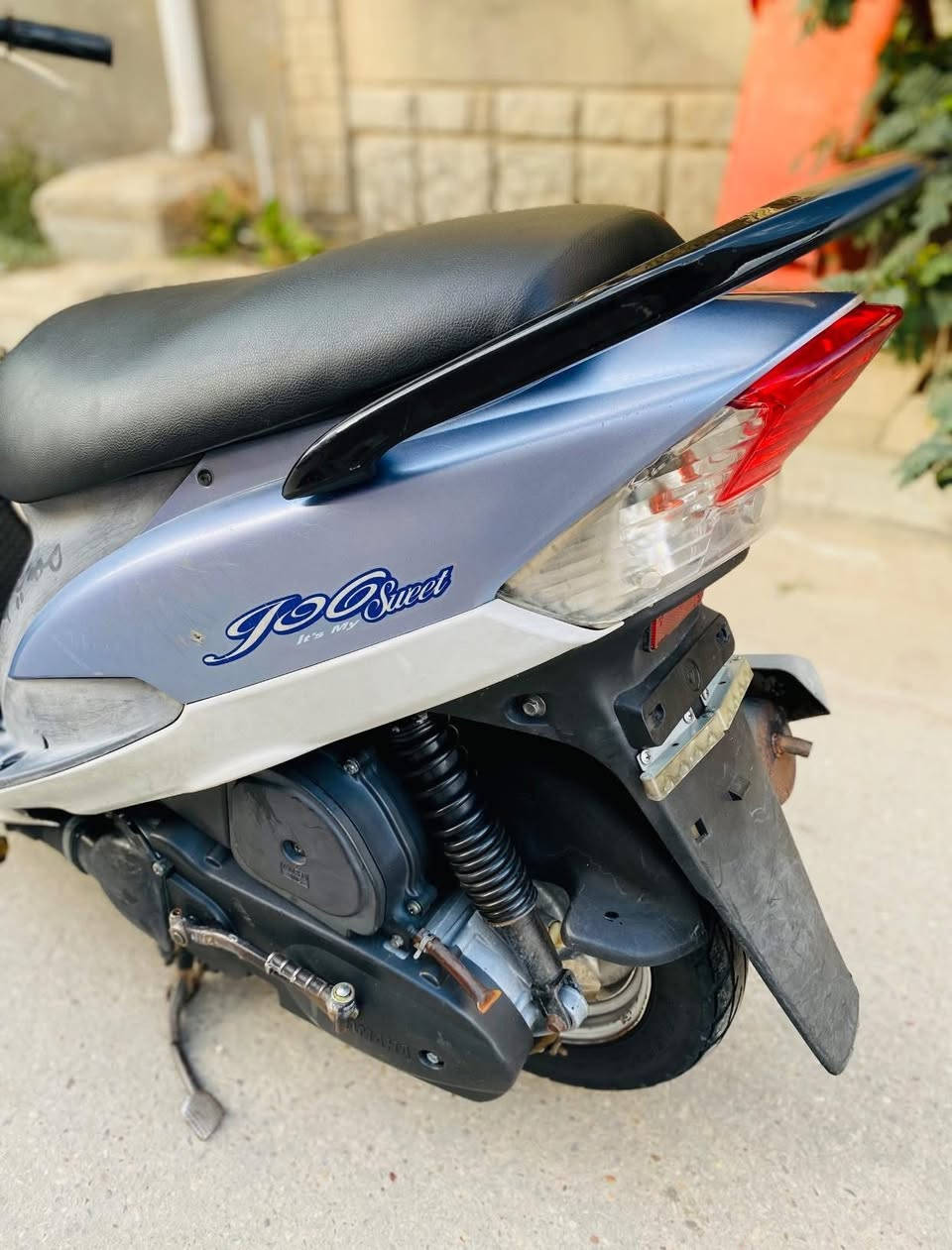 للبيع ماكس منغولي رمبه حاويه دراجه نضيفه 
نكره سلف هندر كهربايات اشاير سكن عالي ناصي كله شغال او ماعوزه شي ما اذب عليه شي كفر ختم واحد
٥٠ ابلاد مامفتوحه شلعه نعومه معدل اتخبل 
رايده 800 ناصريه مركز ***********
