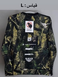 متوفر قياس L السعر ١٥٠٠٠ للتواصل 07729873415 متوفر واتس اب