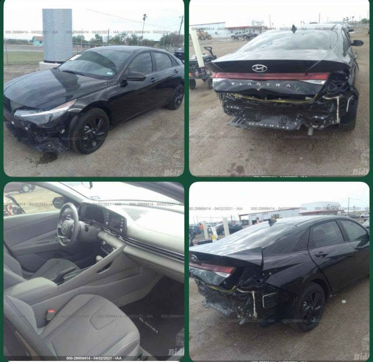 النترا موديل 21 أمريكي رقم اربيل كامل مواصفات عدة الفتحه جاهزة من كلشي السكن بغداد السعر 125وبيهه مجال قليل ***********
