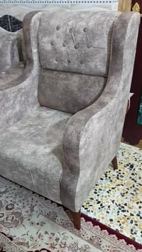 تخم قنفات للبيع نضيف كلش 07706294108