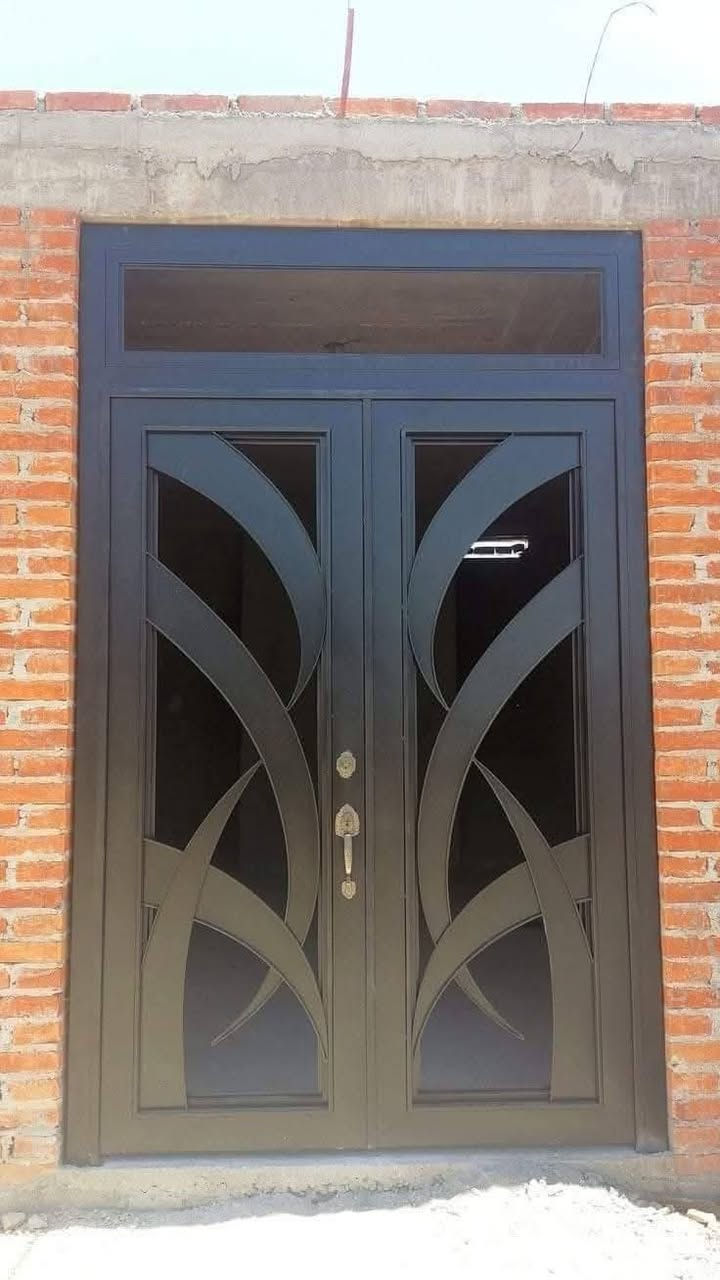 #حدادة التساهل 
#عملنا ارضاكم بالتكاليف المناسبة 
#على بركة الله تعلن حدادة التساهل عن #تخفيض في العمل 
وحسب الشغل المطلوب  
#عندك بيت وتريد تبني #وشرط الشغل الدرجة الأولى 
اتواصل معنا


**إذا كنت صاحب هذا الإعلان وتريد حذفه لأي سبب، رجاءا أرسل رسالة إلى الدعم الفني**