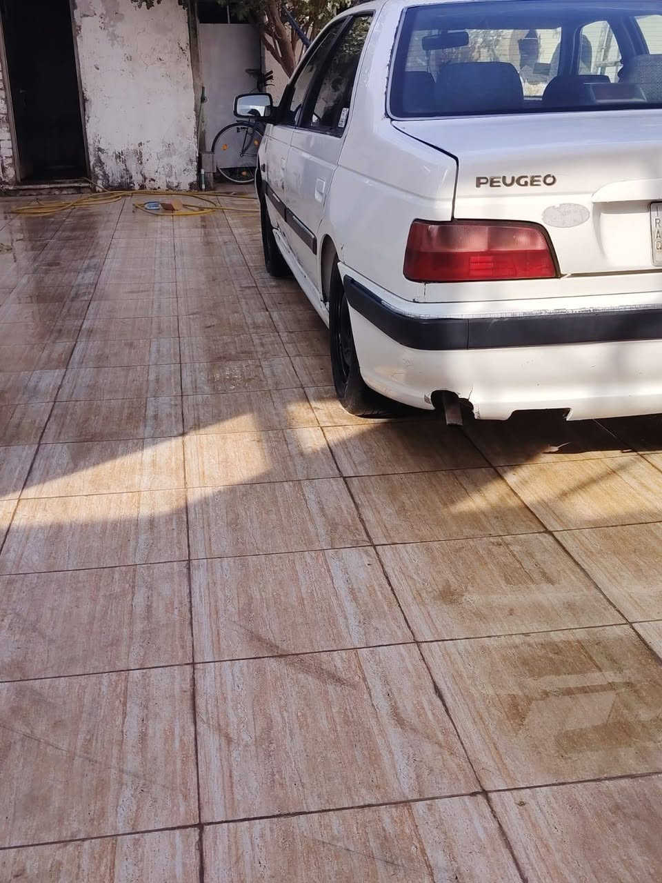 بارص موديل 11الرقم قادسيه السيارة كفاله الستفسار***********
