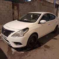 صني • ٢٠٢٥ • ٢٢٠٠٠ كم