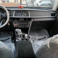 اوبتما ٢٠٢٠ • وارد امريكي • رقم اربيل