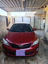 بيع أو مراوس ضرر جاملخ وبنيد تبديل بدون دوخل 07708878016سعر110